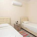 Villa Duman 2 Dalyan
