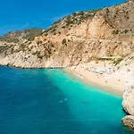 Villa Duman 2 *