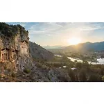 Villa Duman 2