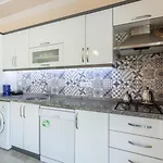 Villa Duman 2 Dalyan