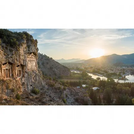 Villa Duman 2