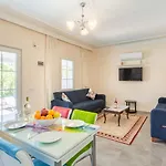 Duman 2 * דליאן